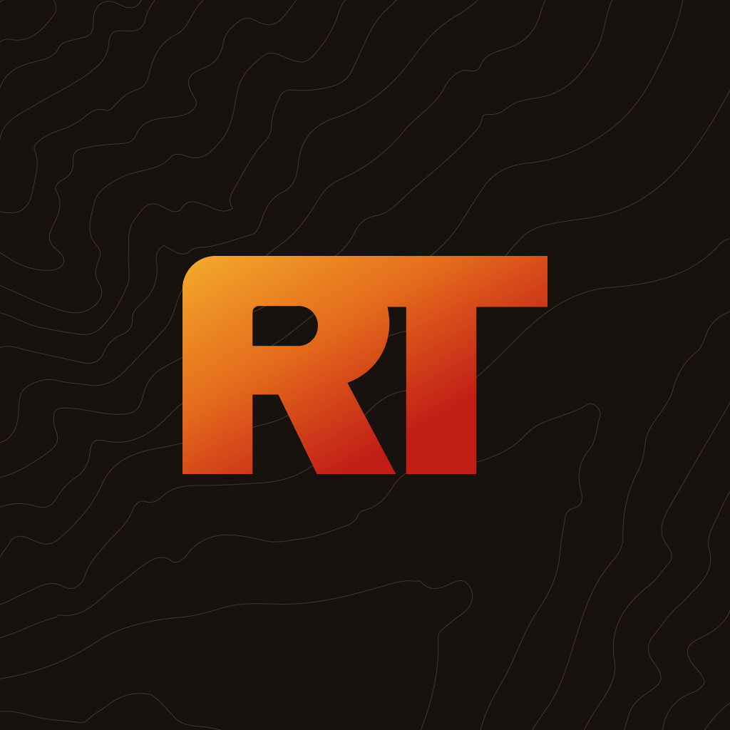 RallyTrack