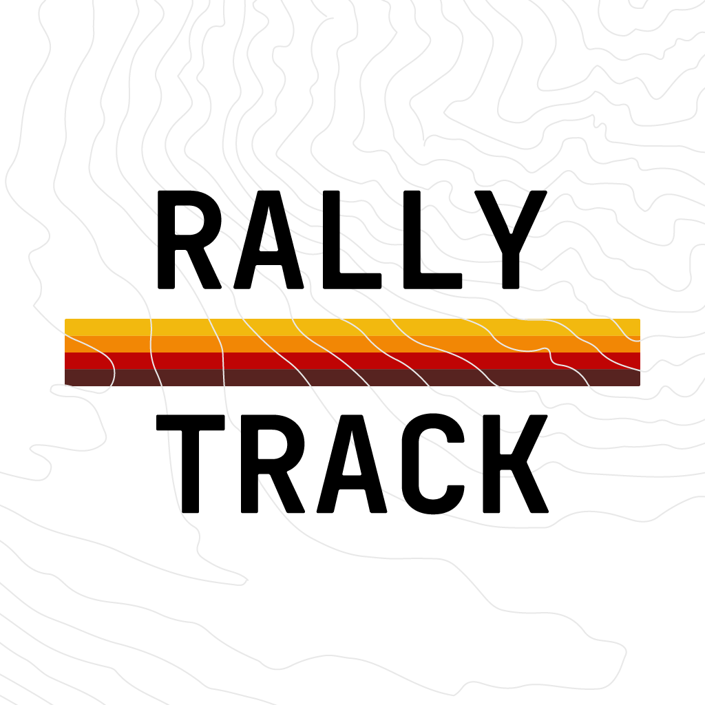 RallyTrack